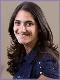 Image of Cynthia Gormezano