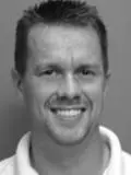 Image of Brian Wright III