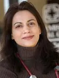 Image of Dr. Javed