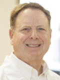 Image of Dr. Fischer