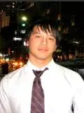 Image of Dr. Lee