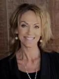 Image of Donna Tiemeyer