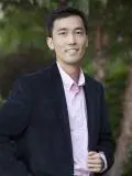 Image of Dr. Li