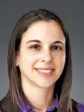 Image of Dr. Gamarnik