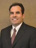 Image of Dr. Castro