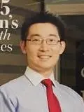 Image of Dr. Lan