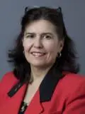 Image of Dr. Solenski