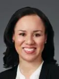 Image of Dr. Harvey