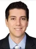 Image of Dr. Heiland