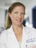 Image of Dr. Teal