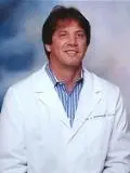 Image of Dr. Belaunzaran