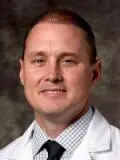 Image of Dr. Brunelli