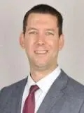Image of Dr. Alpers