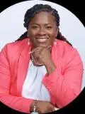 Image of Natasha James