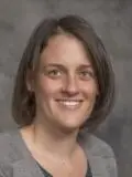 Image of Dr. Haynes