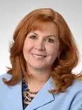 Image of Dr. Keegan