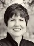 Image of Julie Winter