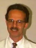 Image of Dr. Mathews