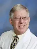 Image of Dr. Weinberg
