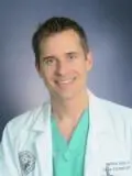 Image of Dr. Zipse