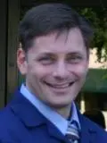 Image of Dr. Haake
