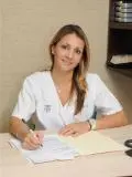 Image of Dr. Bitton