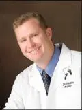 Image of Dr. Moore