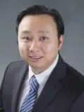 Image of Dr. Chau