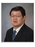 Image of Dr. Tan