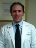 Image of Dr. Austrager