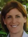 Image of Dr. Brown