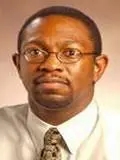 Image of Dr. Moulton Sr