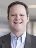 Image of Dr. Burnham