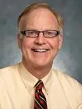 Image of Dr. Anderson