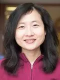 Image of Dr. Wong