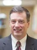 Image of Dr. Hally