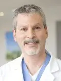 Image of Dr. Kaufman