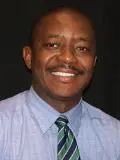 Image of Dr. Ajala
