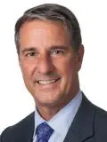 Image of Dr. Thomas
