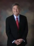 Image of Dr. Yunes