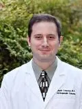 Image of Dr. Conoley