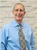 Image of Dr. Barkoff