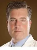 Image of Dr. Biggs