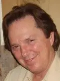 Image of Dr. Krynik