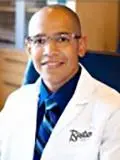 Image of Dr. Bastien