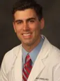Image of Dr. Chronister