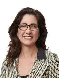 Image of Dr. Dunst