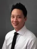 Image of Dr. Kim