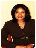Image of Dr. Azinge