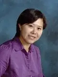 Image of Dr. Do